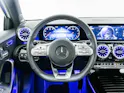 Mercedes-Benz A 250 4MATIC