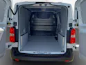 Citroën Jumpy Kaw. M 1.5 BlueHDi 120 First S/S