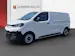 Citroën Jumpy Kaw. M 1.5 BlueHDi 120 First S/S