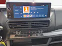 Citroën Jumpy Kaw. M 1.5 BlueHDi 120 First S/S