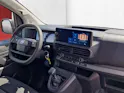 Citroën Jumpy Kaw. M 1.5 BlueHDi 120 First S/S
