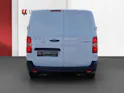Citroën Jumpy Kaw. M 1.5 BlueHDi 120 First S/S