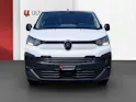 Citroën Jumpy Kaw. M 1.5 BlueHDi 120 First S/S