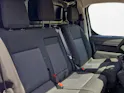 Citroën Jumpy Kaw. M 1.5 BlueHDi 120 First S/S