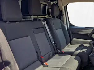 Citroën Jumpy Kaw. M 1.5 BlueHDi 120 First S/S
