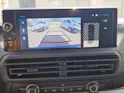 Citroën Jumpy Kaw. M 1.5 BlueHDi 120 First S/S