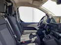 Citroën Jumpy Kaw. M 1.5 BlueHDi 120 First S/S