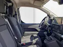 Citroën Jumpy Kaw. M 1.5 BlueHDi 120 First S/S