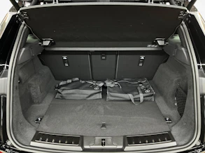 https://vehicle.imgix.net/4322607/280f121f-6a05-4d31-9640-ceefe4b264e6.jpg