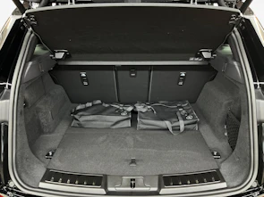 Fahrzeugbild LAND ROVER Range Rover Evoque 1.5 T 270e Hoxton Edition