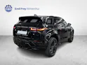 Land Rover Range Rover Evoque 1.5 T 270e Hoxton Edition