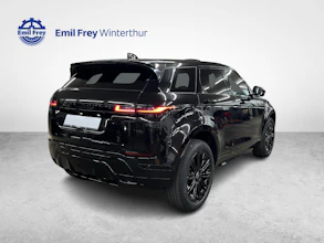 https://vehicle.imgix.net/4322607/48c22ac7-91c4-4c95-b7ca-41a97de88a54.jpg