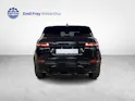 Land Rover Range Rover Evoque 1.5 T 270e Hoxton Edition
