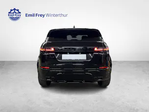 Land Rover Range Rover Evoque 1.5 T 270e Hoxton Edition