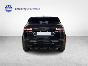 https://vehicle.imgix.net/4322607/53535b41-187f-4fcf-be8b-7f7e32cedbae.jpg