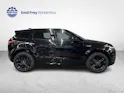 Land Rover Range Rover Evoque 1.5 T 270e Hoxton Edition