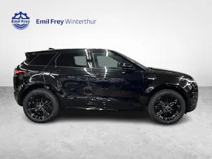 Land Rover Range Rover Evoque 1.5 T 270e Hoxton Edition