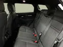 Land Rover Range Rover Evoque 1.5 T 270e Hoxton Edition