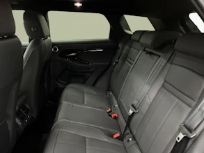 https://vehicle.imgix.net/4322607/57c3a870-46a8-4abf-a941-3e16848b757e.jpg