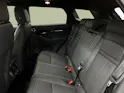 Land Rover Range Rover Evoque 1.5 T 270e Hoxton Edition