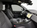 Land Rover Range Rover Evoque 1.5 T 270e Hoxton Edition
