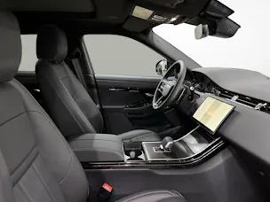 Land Rover Range Rover Evoque 1.5 T 270e Hoxton Edition