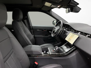 https://vehicle.imgix.net/4322607/617bfaa9-6fd6-44aa-93af-7b166e8fb6a6.jpg