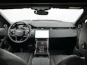 Land Rover Range Rover Evoque 1.5 T 270e Hoxton Edition