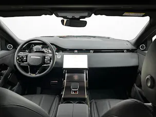 Land Rover Range Rover Evoque 1.5 T 270e Hoxton Edition