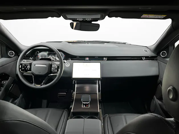 Land Rover Range Rover Evoque 1.5 T 270e Hoxton Edition