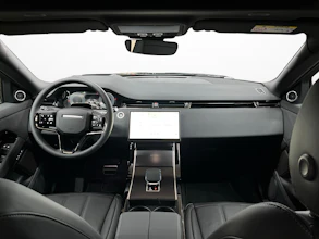 https://vehicle.imgix.net/4322607/83a49c59-0ac0-497f-b224-e058229ae0a3.jpg