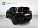 Land Rover Range Rover Evoque 1.5 T 270e Hoxton Edition