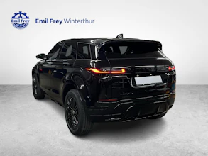 https://vehicle.imgix.net/4322607/9c58f150-d6e3-4514-8b47-b23908780ab8.jpg