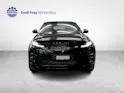 Land Rover Range Rover Evoque 1.5 T 270e Hoxton Edition