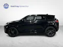Land Rover Range Rover Evoque 1.5 T 270e Hoxton Edition