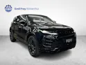 Land Rover Range Rover Evoque 1.5 T 270e Hoxton Edition