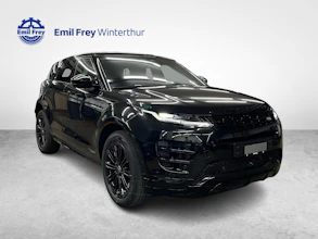 https://vehicle.imgix.net/4322607/e7c99cae-c83f-440e-a4a7-5e7567ad89cb.jpg