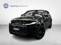 Land Rover Range Rover Evoque 1.5 T 270e Hoxton Edition