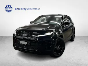 Land Rover Range Rover Evoque 1.5 T 270e Hoxton Edition