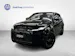 Land Rover Range Rover Evoque 1.5 T 270e Hoxton Edition