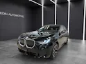 BMW X3 20d xDrive
