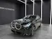 BMW X3 20d xDrive