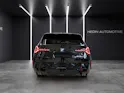 BMW X3 20d xDrive