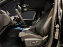 BMW X3 20d xDrive