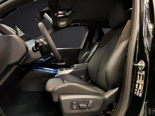 BMW X3 20d xDrive