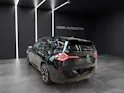 BMW X3 20d xDrive