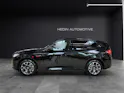 BMW X3 20d xDrive