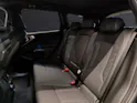 BMW X3 20d xDrive
