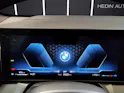 BMW X3 20d xDrive