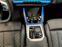 BMW X3 20d xDrive